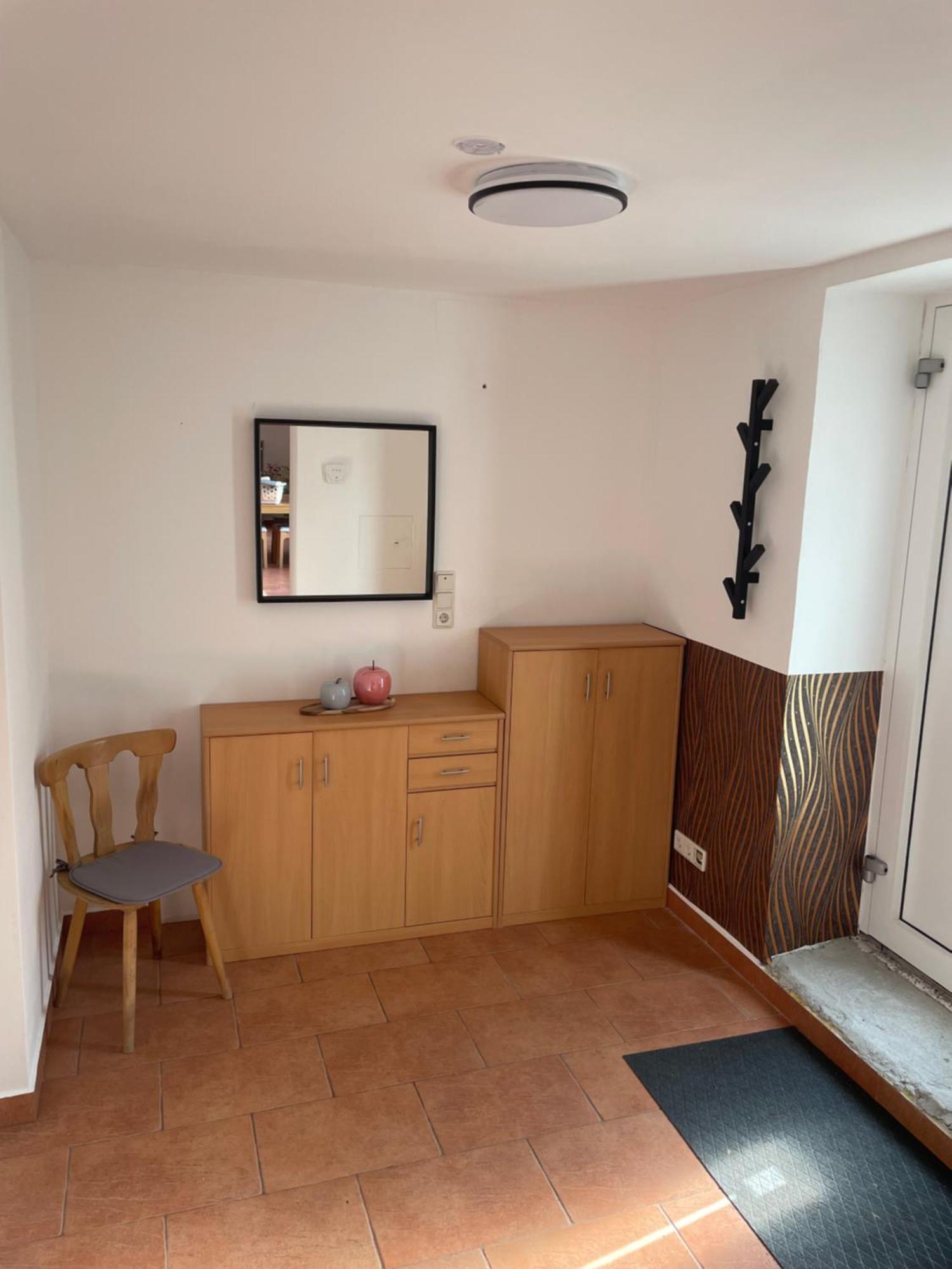 Trinity Ranch Apartment Ilz Ngoại thất bức ảnh