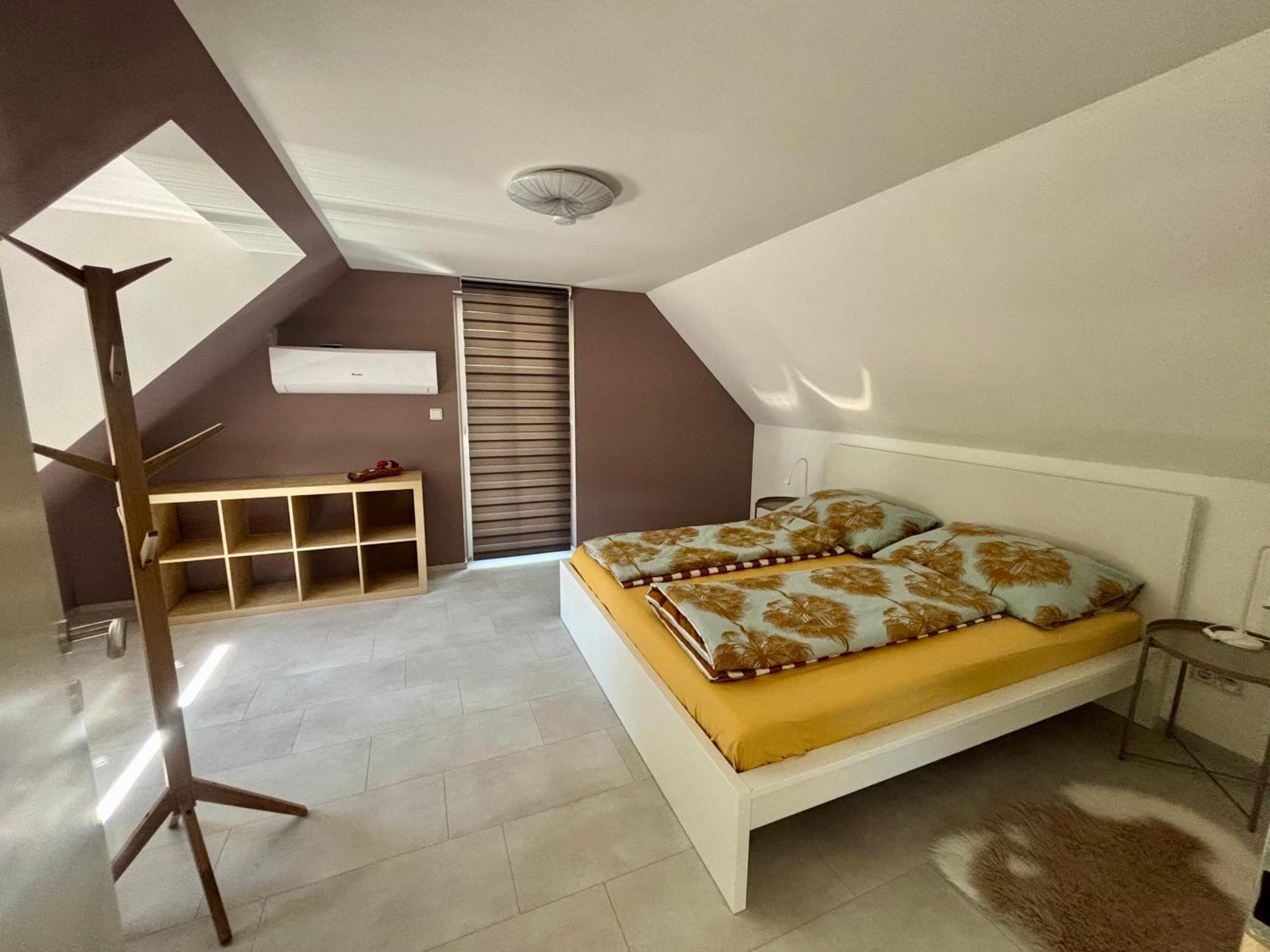Trinity Ranch Apartment Ilz Ngoại thất bức ảnh