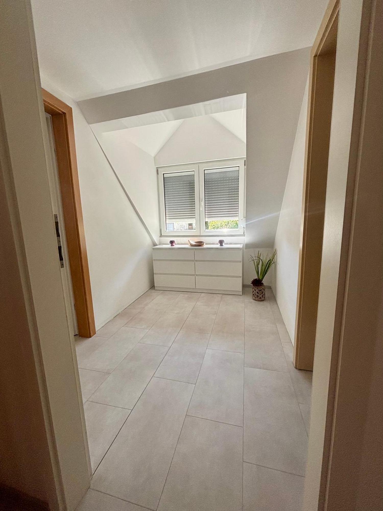 Trinity Ranch Apartment Ilz Ngoại thất bức ảnh